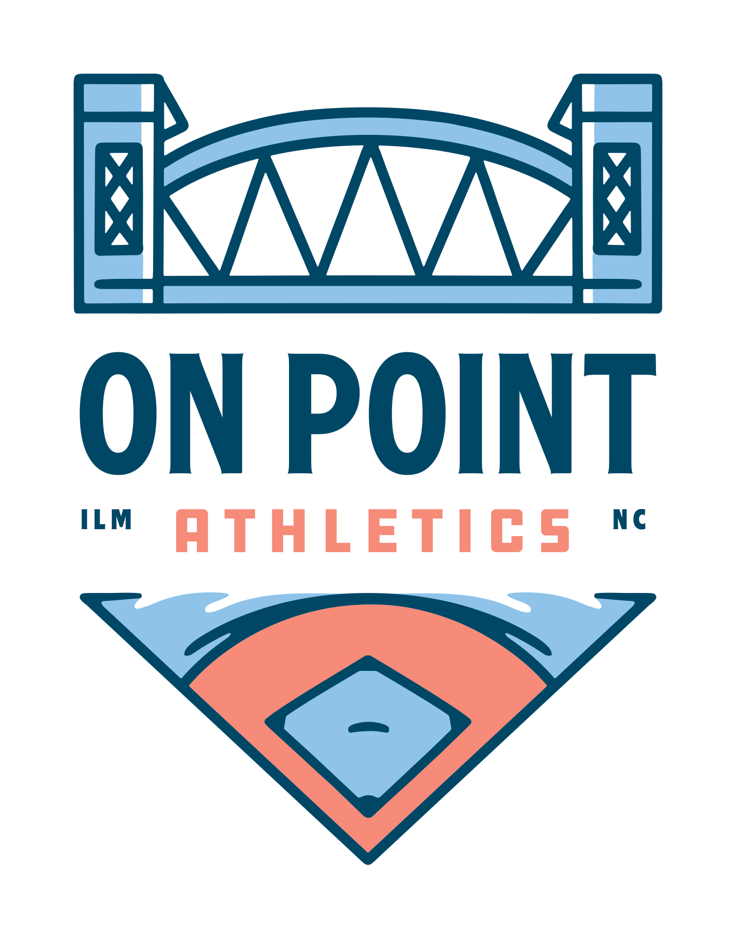On Point Athletics